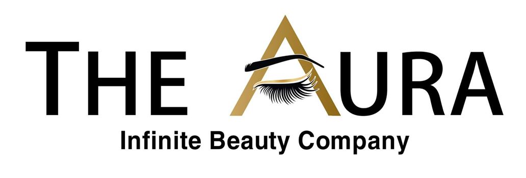 The Aura Beauty Academy Orange County | Microblading, Permanent Makeup, Permanent Cosmetic, Beauty Training