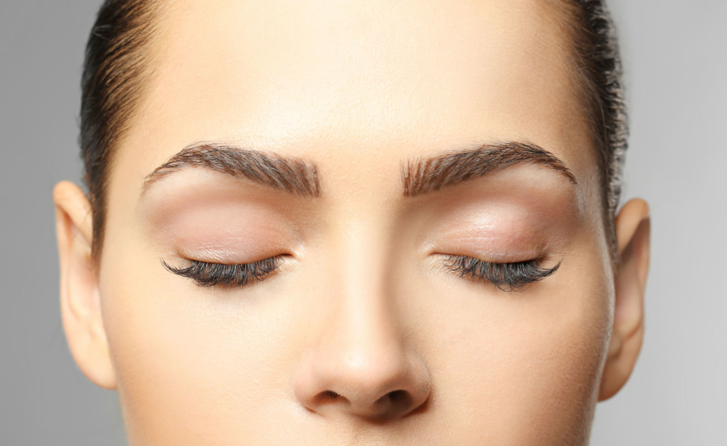 3 things for microblade preparation, every microblading master has to know! 1