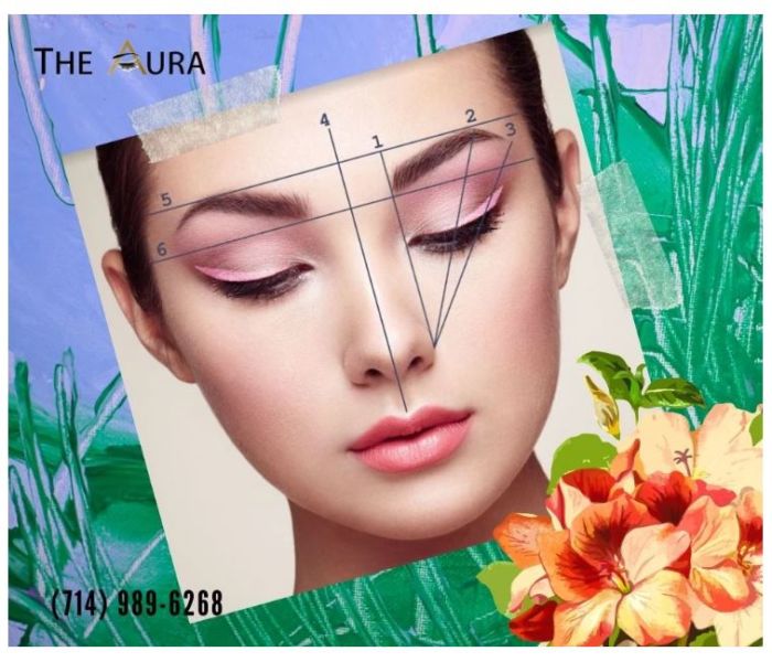 THE AURA BEAUTY ACADEMY is a beauty company that provides microblading, permanent cosmetic make-up, and provides licensing approved training academy in Westminster - Orange County California. 🏢 Address: 14550 MAGNOLIA ST, SUITE 206, WESTMINSTER, CA 92683 ☎ Hotline: (714) 989-6268 / 833-THEAURA (833-843-2872) 📧Email: theaura@beautylicensing.com 🌐Instagram: @aurabeautycompany 🌐Website: beautylicensing.com
