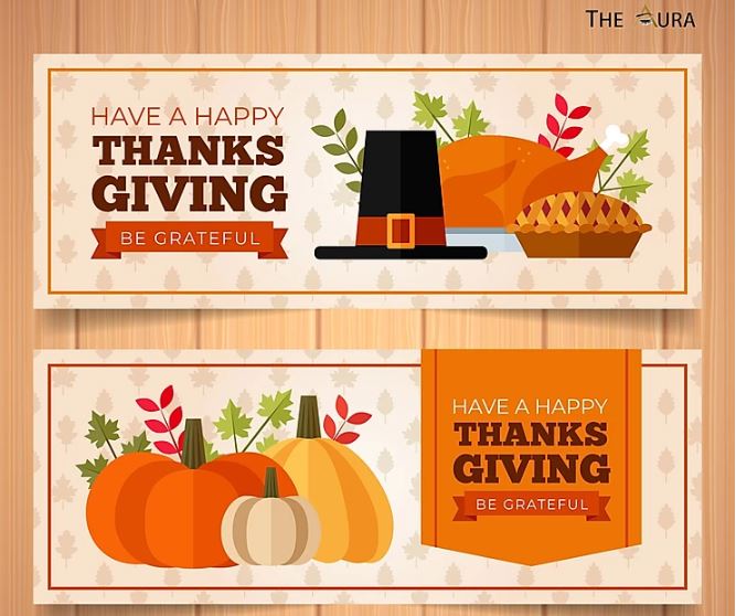 Celebrate ThanksGiving Season with up to 55% discount in Beauty Care Services - Orange County