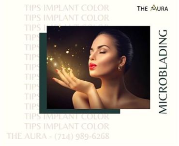 THE AURA BEAUTY ACADEMY is a beauty company that provides microblading, permanent cosmetic make-up, and provides licensing approved training academy in Westminster - Orange County California. 🏢 Address: 14550 MAGNOLIA ST, SUITE 206, WESTMINSTER, CA 92683 ☎ Hotline: (714) 989-6268 / 833-THEAURA (833-843-2872) 📧Email: theaura@beautylicensing.com 🌐Instagram: @aurabeautycompany