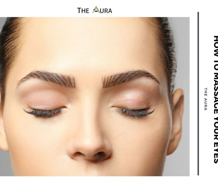 Microblading and PMU is a trending beauty services in 2020 because demand of beauty care has been growing up very fast. People are spending more time on their appearance which affects both advantageously and disadvantageously in daily tasks, especially work and social relationships. Therefore, there are a large amount of beauty caring requirements. 