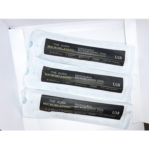 Disposable Microblading Tool 6