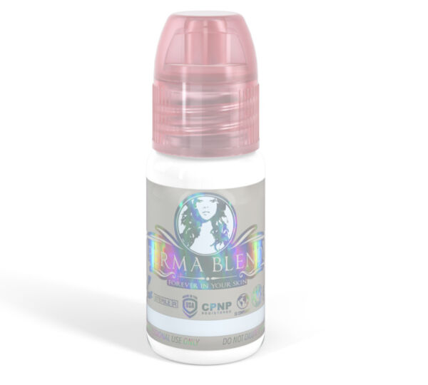 Perma Blend Sweet Lip Kit 1