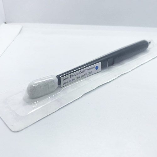 Disposable Microblading Tool 3