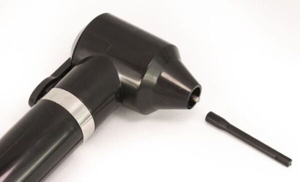 Mix & Blend Your Tattoo Ink - Battery Operated Ink Mixer