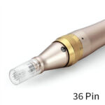 Disposable Sterile Tip for Dr. Pen - 36 Pin