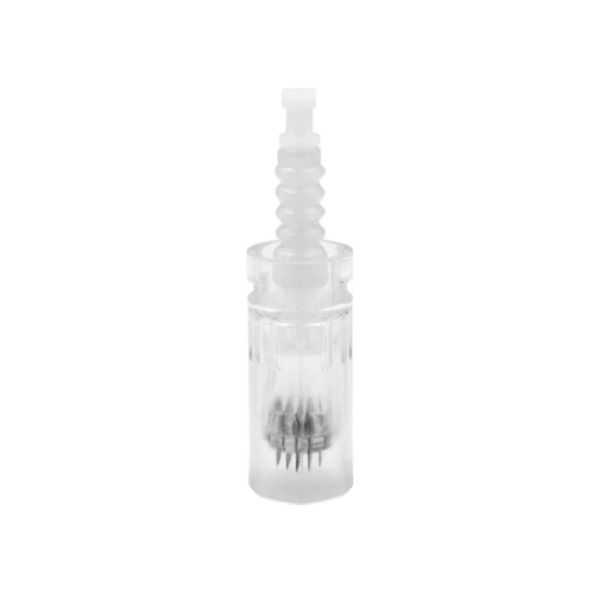 Disposable Sterile Tip for Dr. Pen - 36 Pin 1