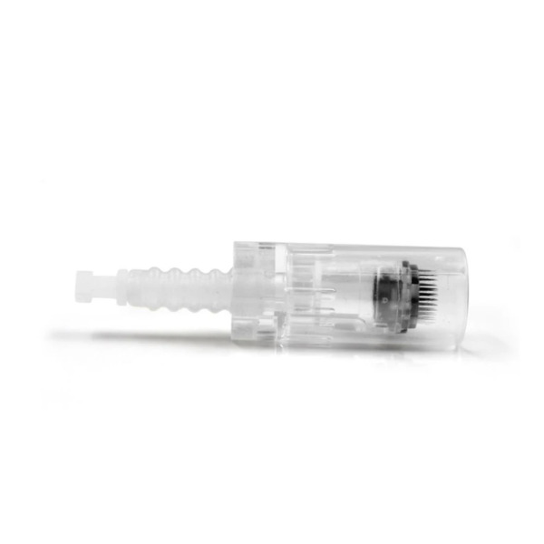 Disposable Sterile Tip for Dr. Pen - 36 Pin 2