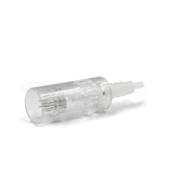 Disposable Sterile Tip for Dr. Pen - 36 Pin 4