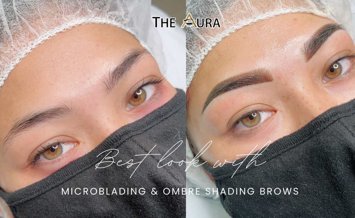 THE AURA BEAUTY ACADEMY The Aura is a beauty company that provides microblading, permanent cosmetic make-up, and provides licensing approved training academy in Westminster - Orange County California. 🏢 Address: 14550 MAGNOLIA ST, SUITE 206, WESTMINSTER, CA 92683 ☎ Hotline: (714) 989-6268 / 833-THEAURA (833-843-2872) 🌐Instagram: Aura Beauty Company